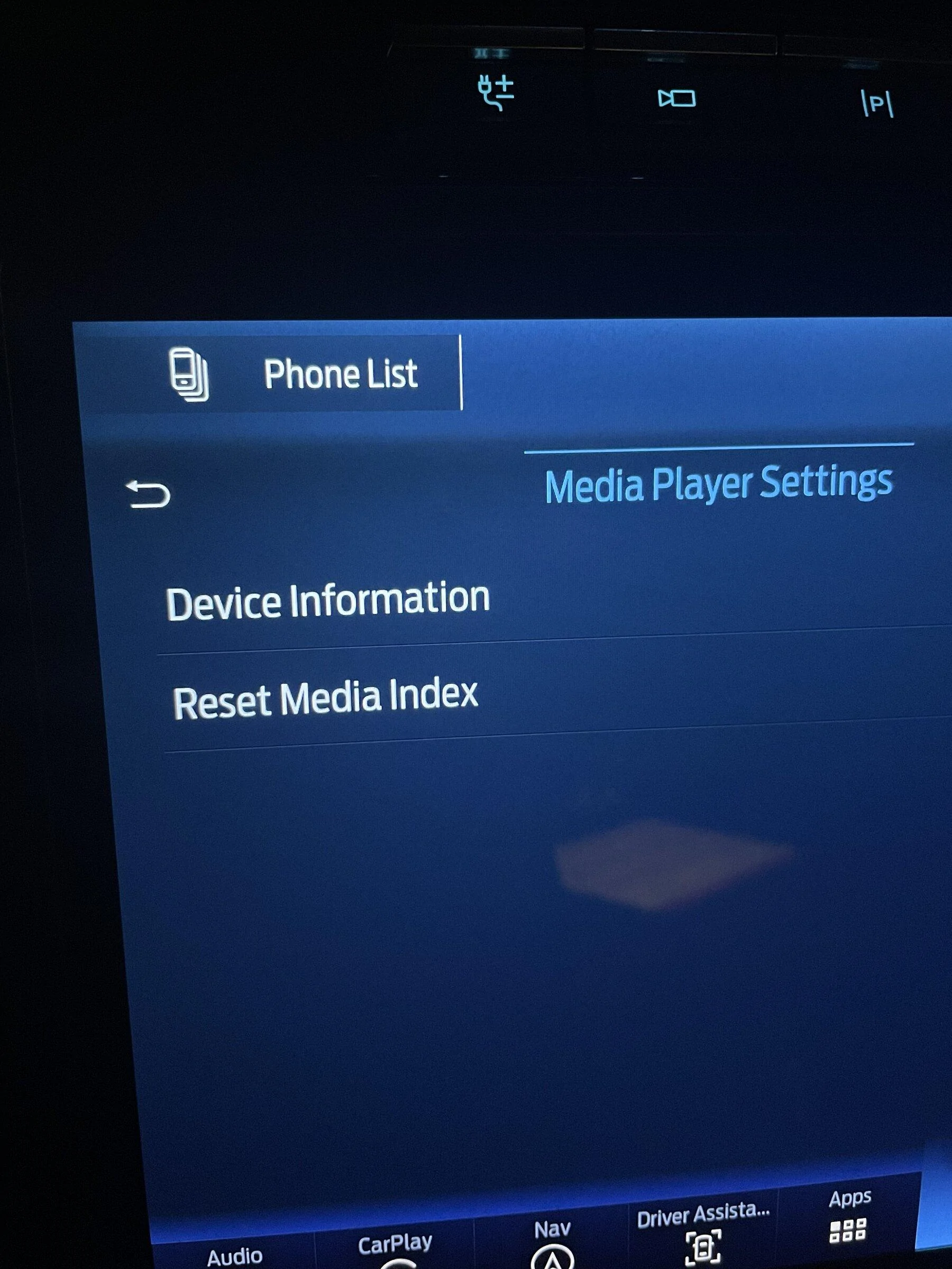 Ford F-150 ECU module programming guide using FDRS ABEEACD7-145D-4CEA-A89D-A232C995EBD2