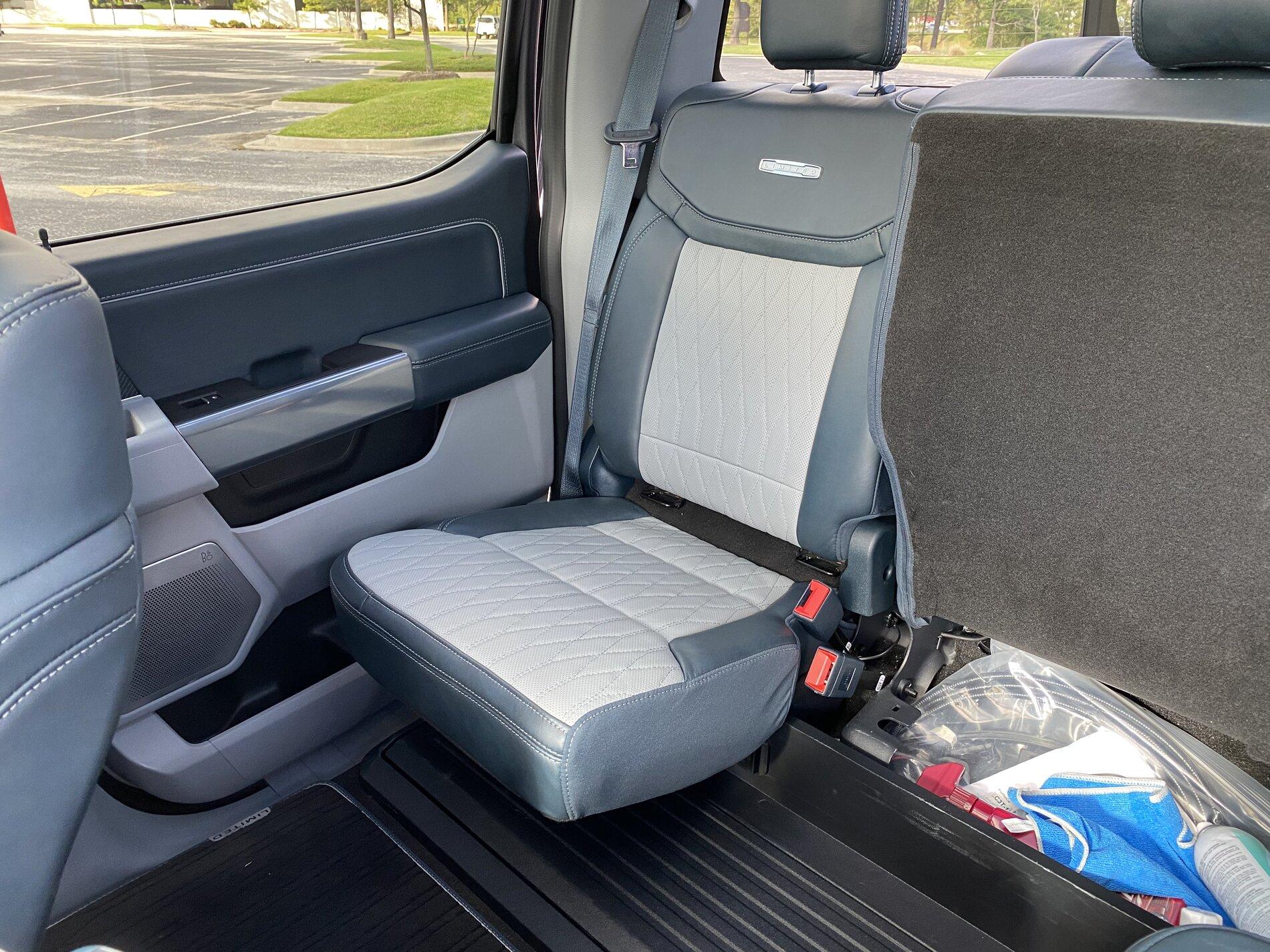 Ford F-150 Crowdsourced questions for your F-150 test drives ACC06BB2-3BFE-44B3-B65D-8CA80EECD9E9