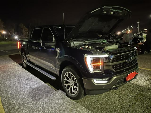 Ford F-150 Livernois tuner for Powerboost? ACC18104-BE36-44D1-82BE-DE929D04E7F2