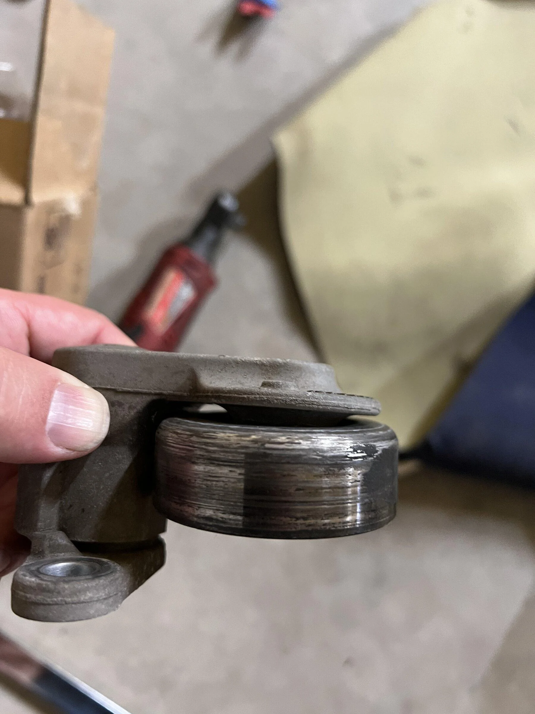 Ford F-150 Unscheduled (No Assigned VIN) Club ACF2C1AE-87C8-4449-A426-FB64C0197E98