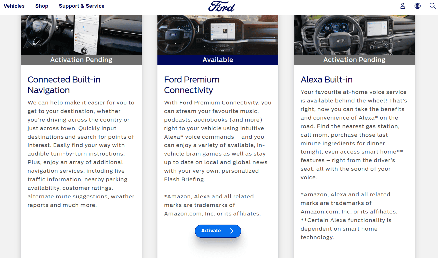 Ford F-150 "Connected Built-In Navigation" Expiring Activate.PNG