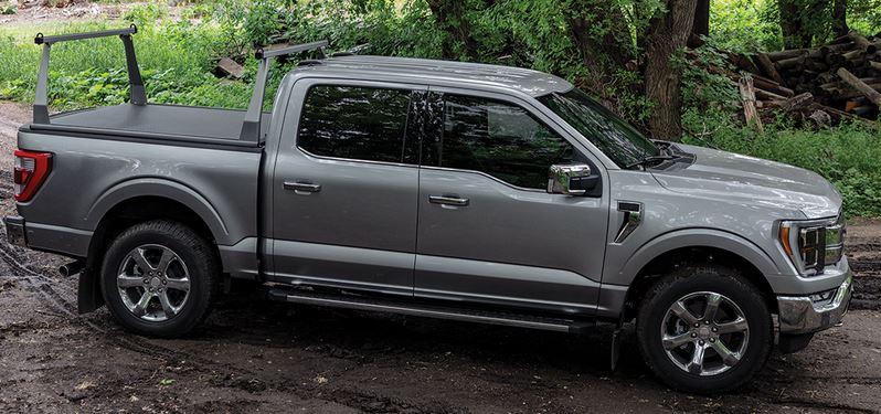 Ford F-150 Metal tonneau cover? adarac.JPG