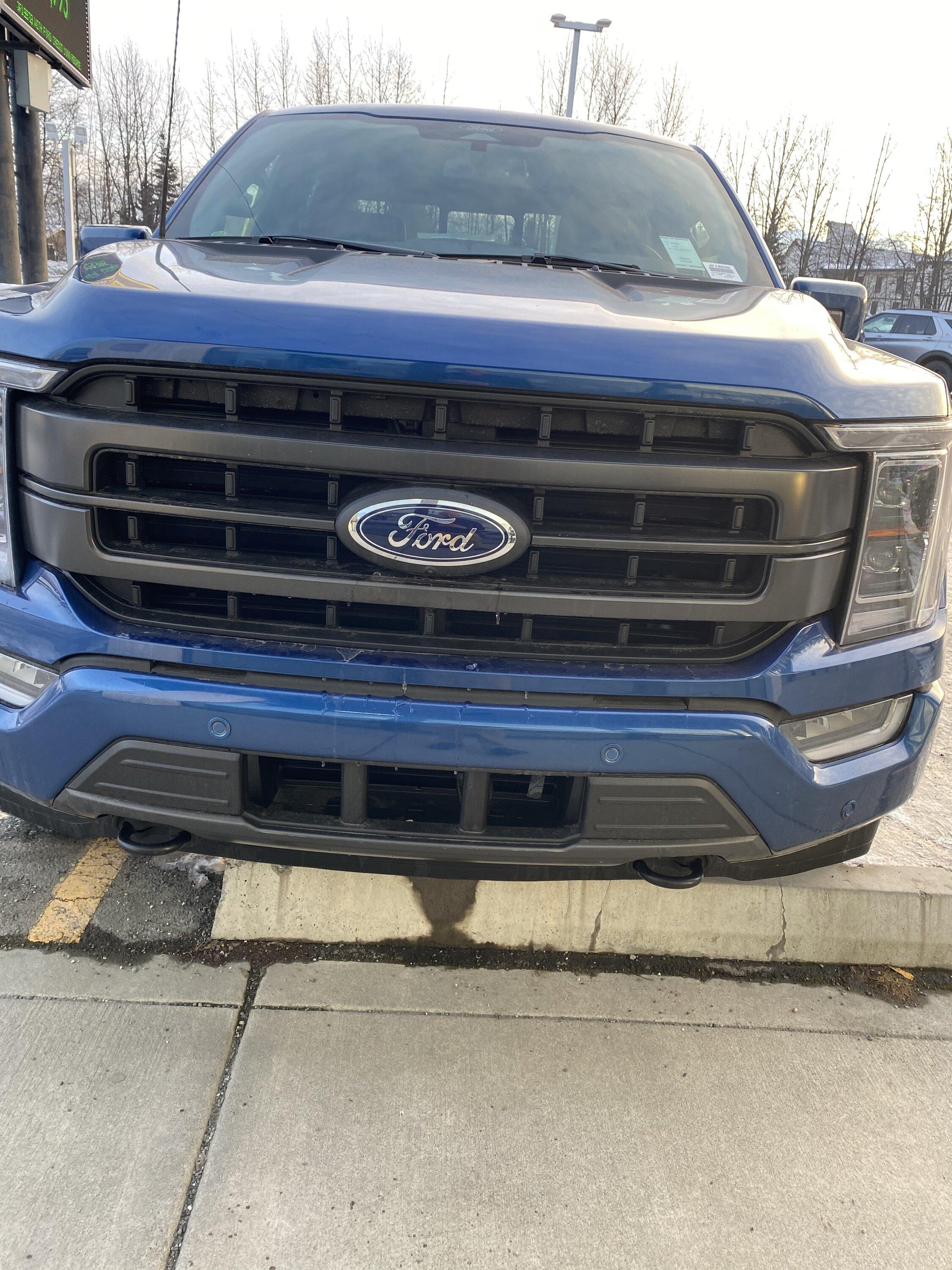 Ford F-150 Chip hold My22 & My23 ADEFCAB3-0FCB-4182-AED9-94E4810D183D