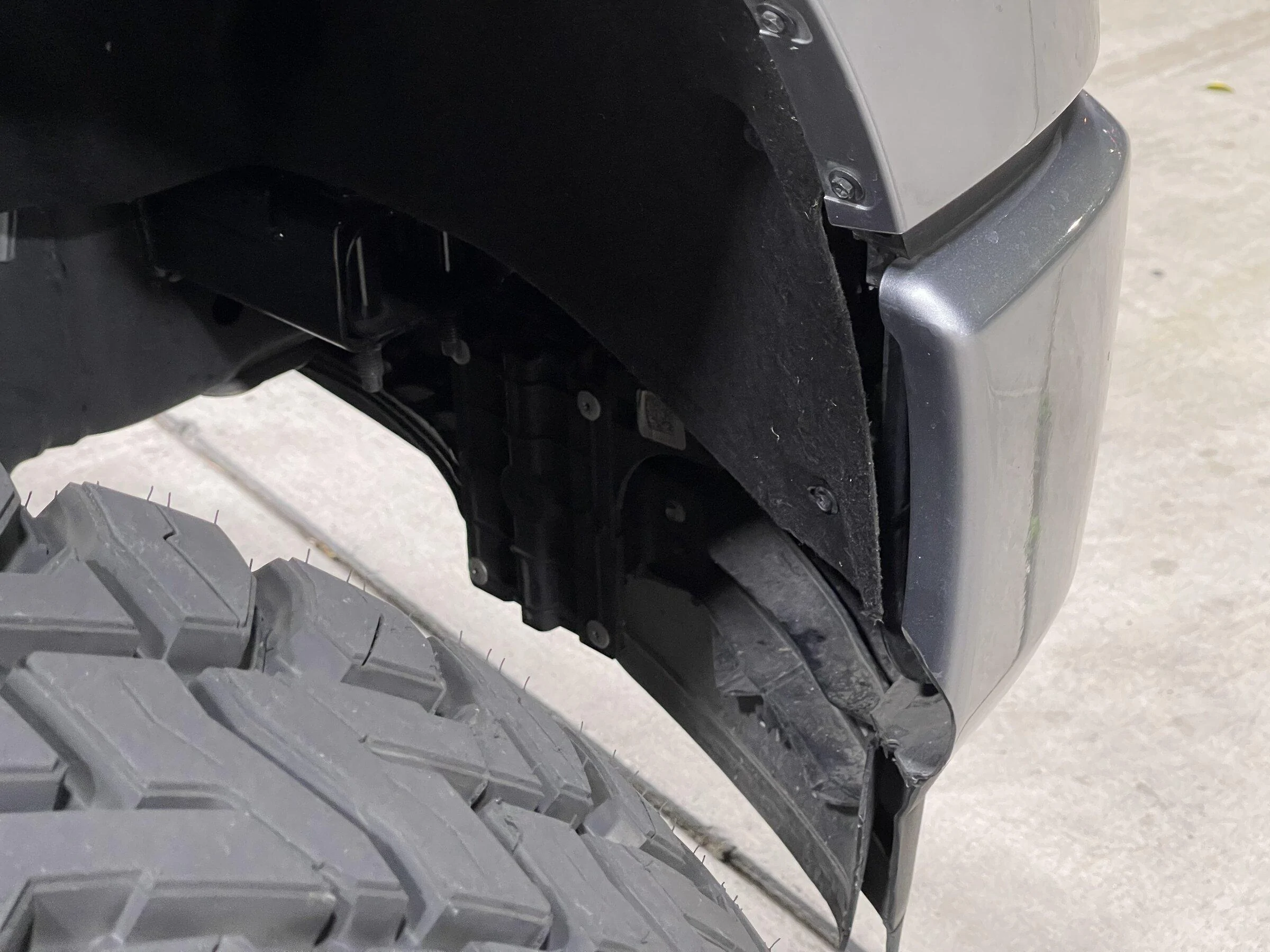 Ford F-150 AGGRESSIVE STANCE BUILD AE104C43-D1CF-4645-9E2D-BF15F7B9B5B7