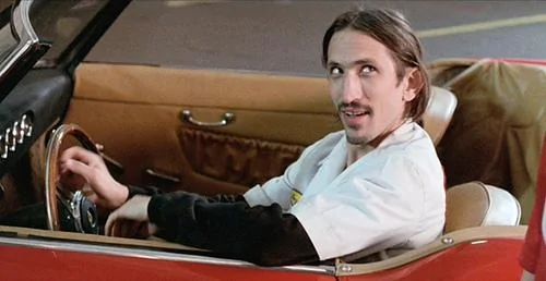 Ford F-150 The oil filter - hard to access AE4AB690-E4E8-4613-B748-35A04C47D2C5