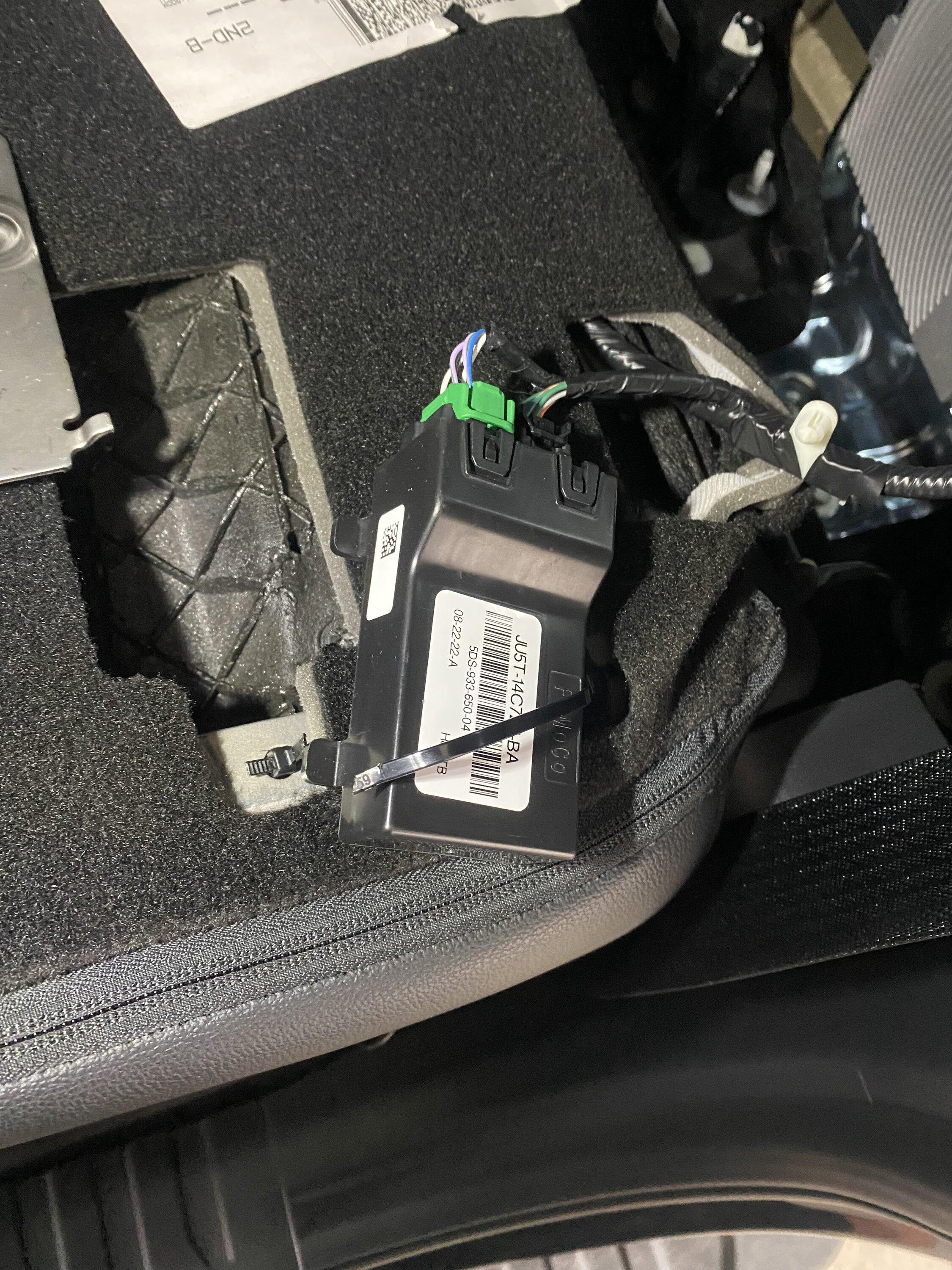 Ford F-150 501A to 502A AED40696-850A-47CB-AE28-60D35D9F3442
