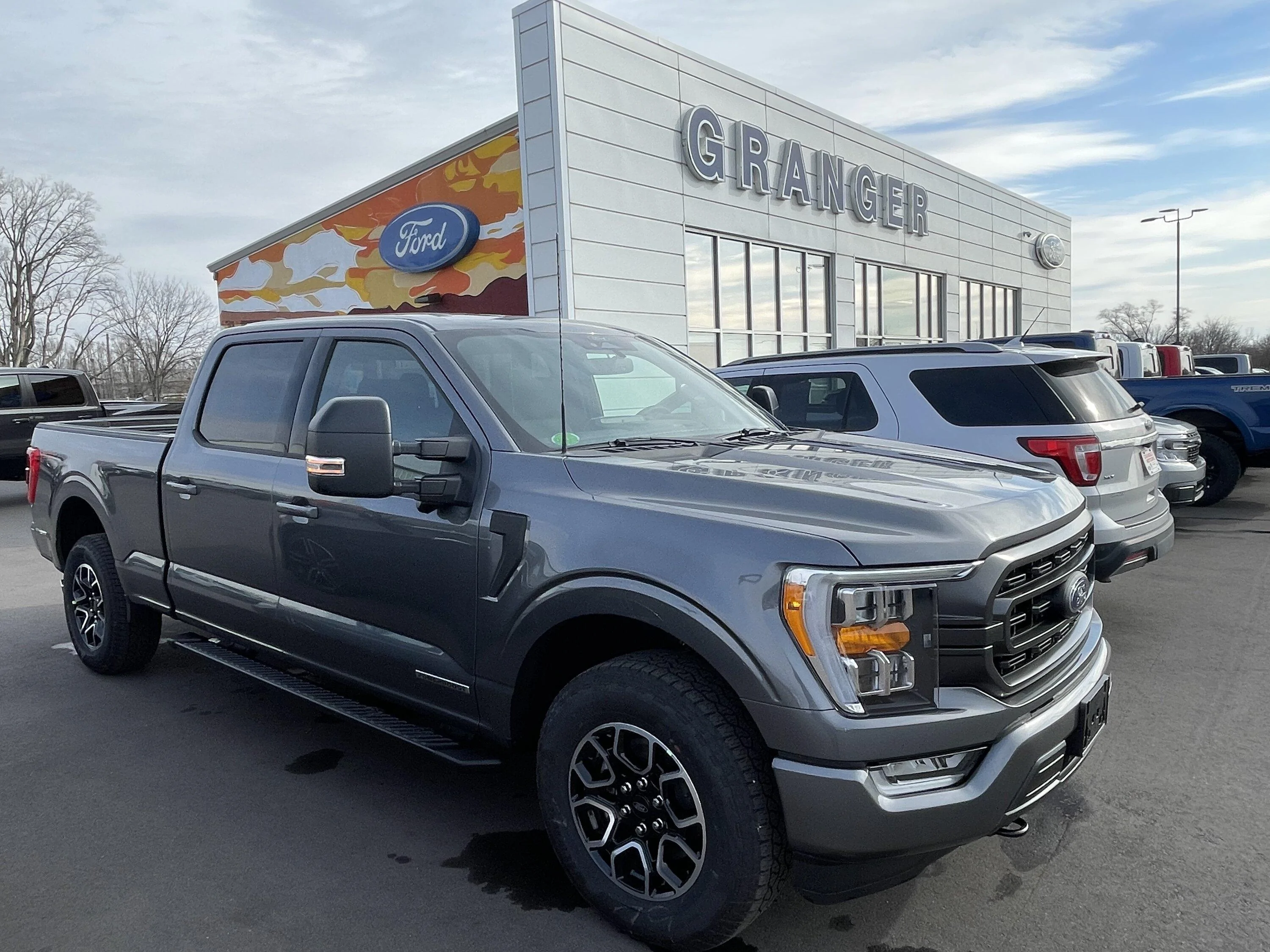 Ford F-150 Chip hold My22 & My23 AF1F016F-D7C7-41BB-906B-5F829B50FFDD