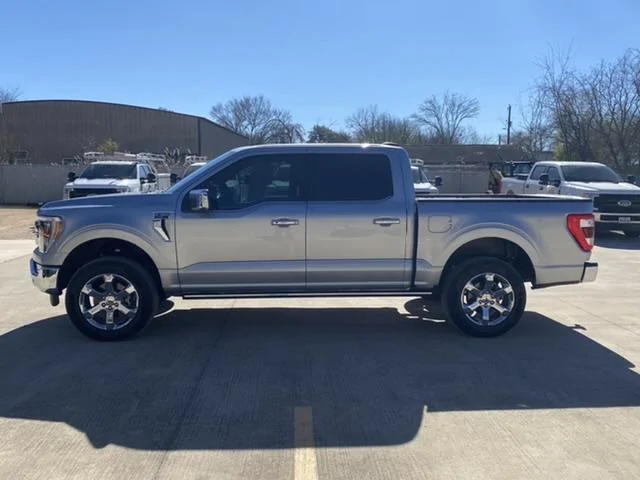 Ford F-150 2.5” LEVEL PICS AF99A5A1-A532-4F2E-8665-4A140A810DE0