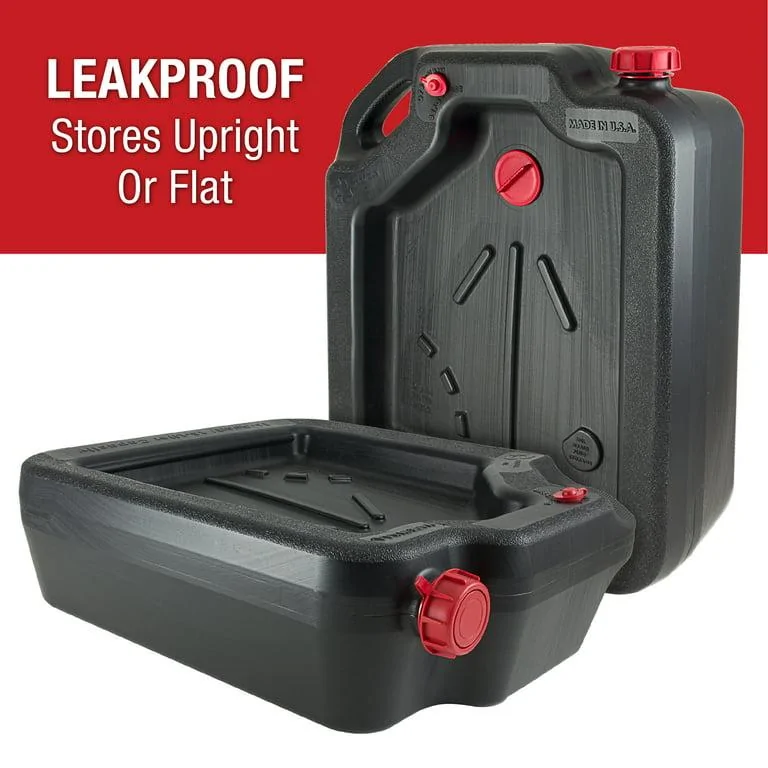 Ford F-150 Oil Change Pan afb9-15067b047f3e.9410103925df791de0f040632cead976