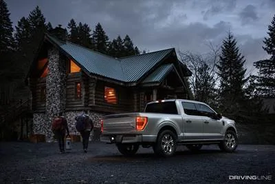 Ford F-150 Twin Turbo Pickup Wars: EcoBoost vs. I-Force all-new_f-150_22-copy
