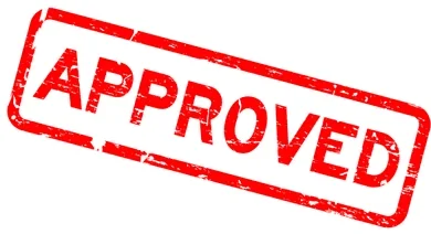 Ford F-150 05/09/22 Build week approved