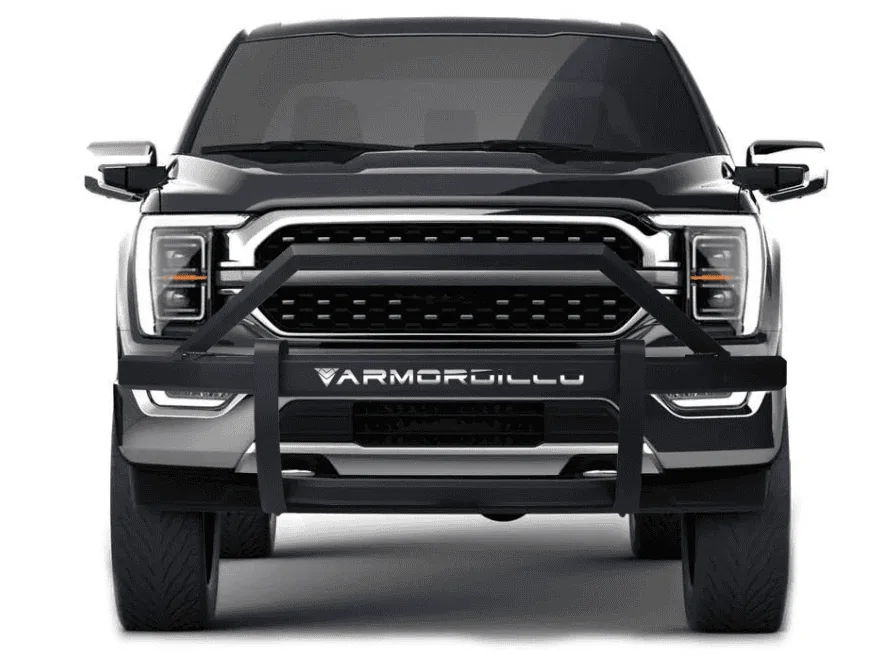 armordillo f150.webp