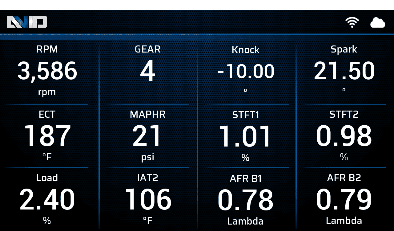 Avid-Gauges.png