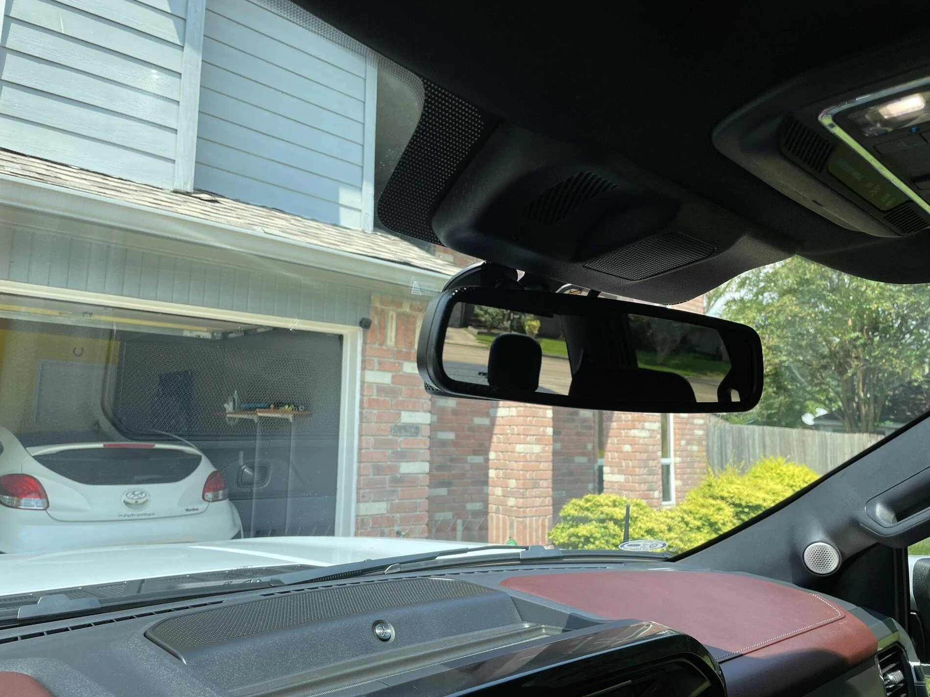 Ford F-150 Dash cam options? B025576E-C341-4B66-A26C-6E5F4AB72961