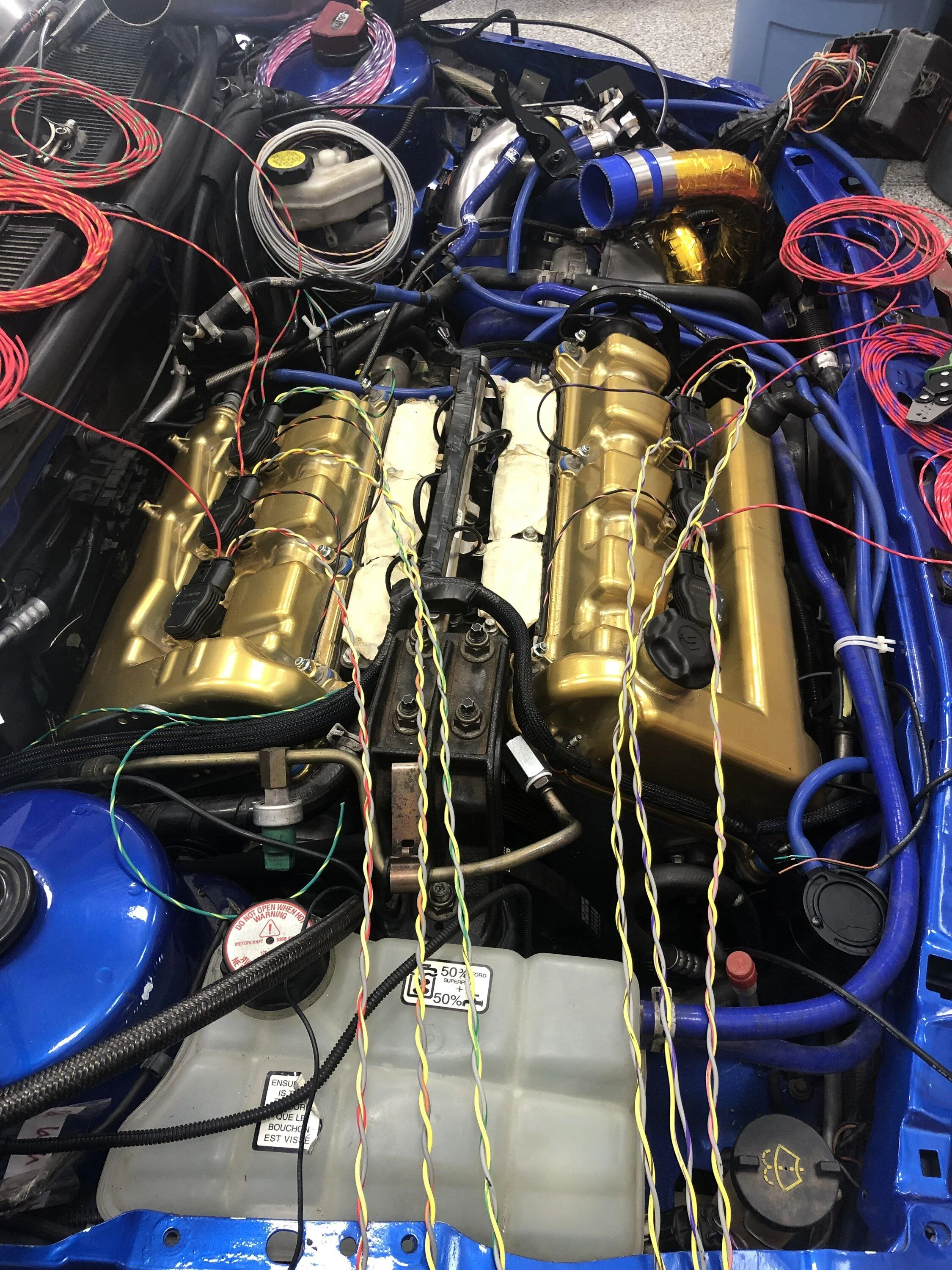 Ford F-150 How to build wiring/harnesses? B025F726-03CE-4C2A-9319-0E00323C0341