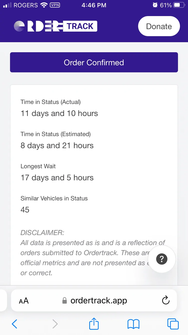 Ford F-150 11/21/22 - Build Week - MY 23 B12111D5-CFAA-4404-BD7A-7AC95DE50DC7