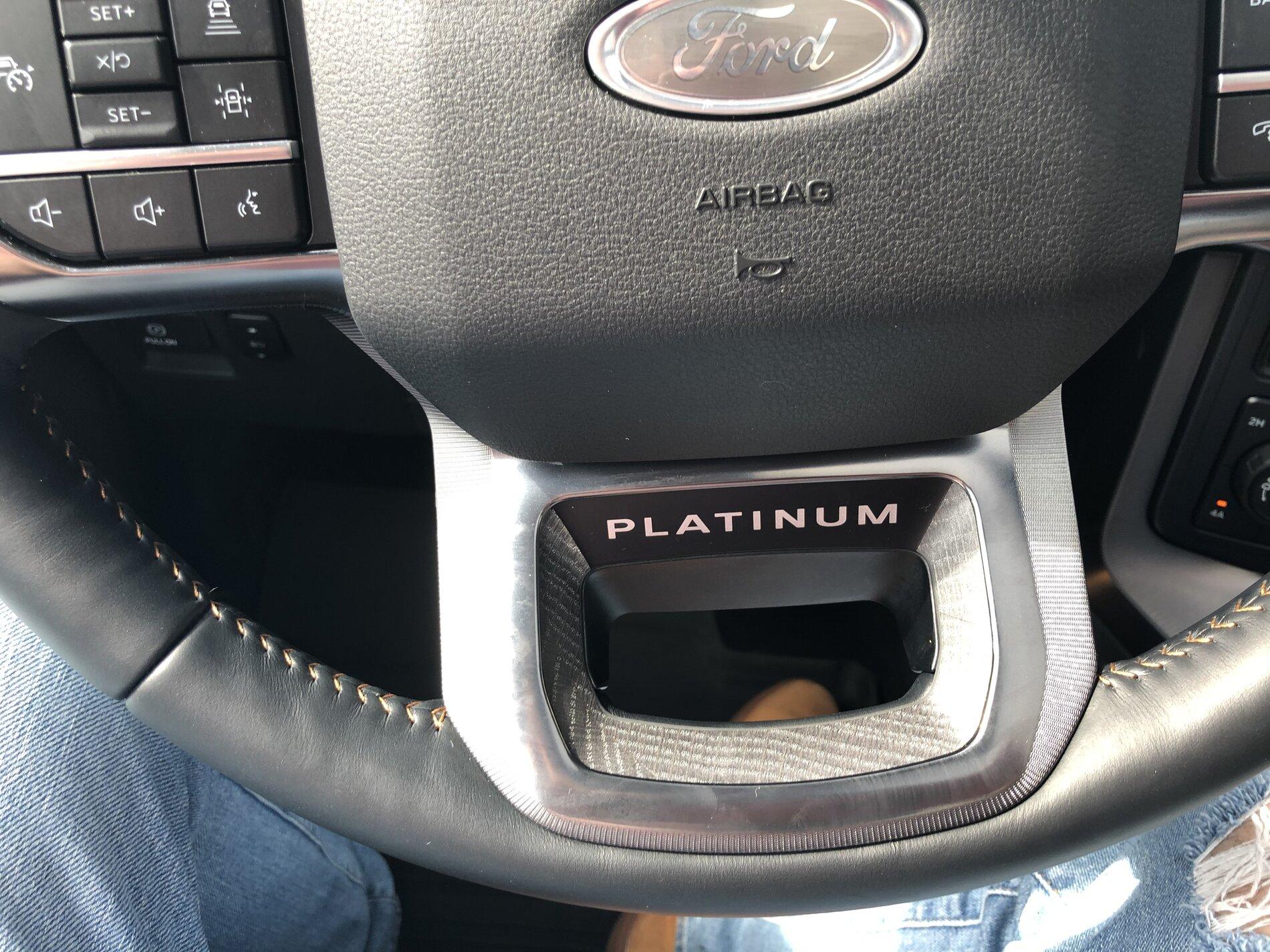 Ford F-150 Powerboost or standard 3.5 B1522DFA-2EB5-4FA1-BF7C-506D00E3725A