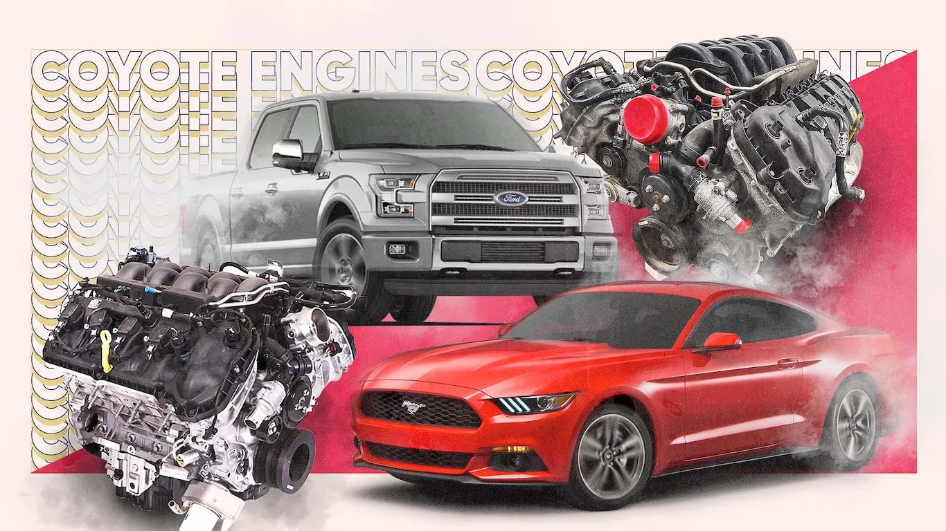 Ford F-150 Additional technical information on gen 4 5.0L V8? B19E3E12-0D9B-41D5-B5F6-4414CD70D616