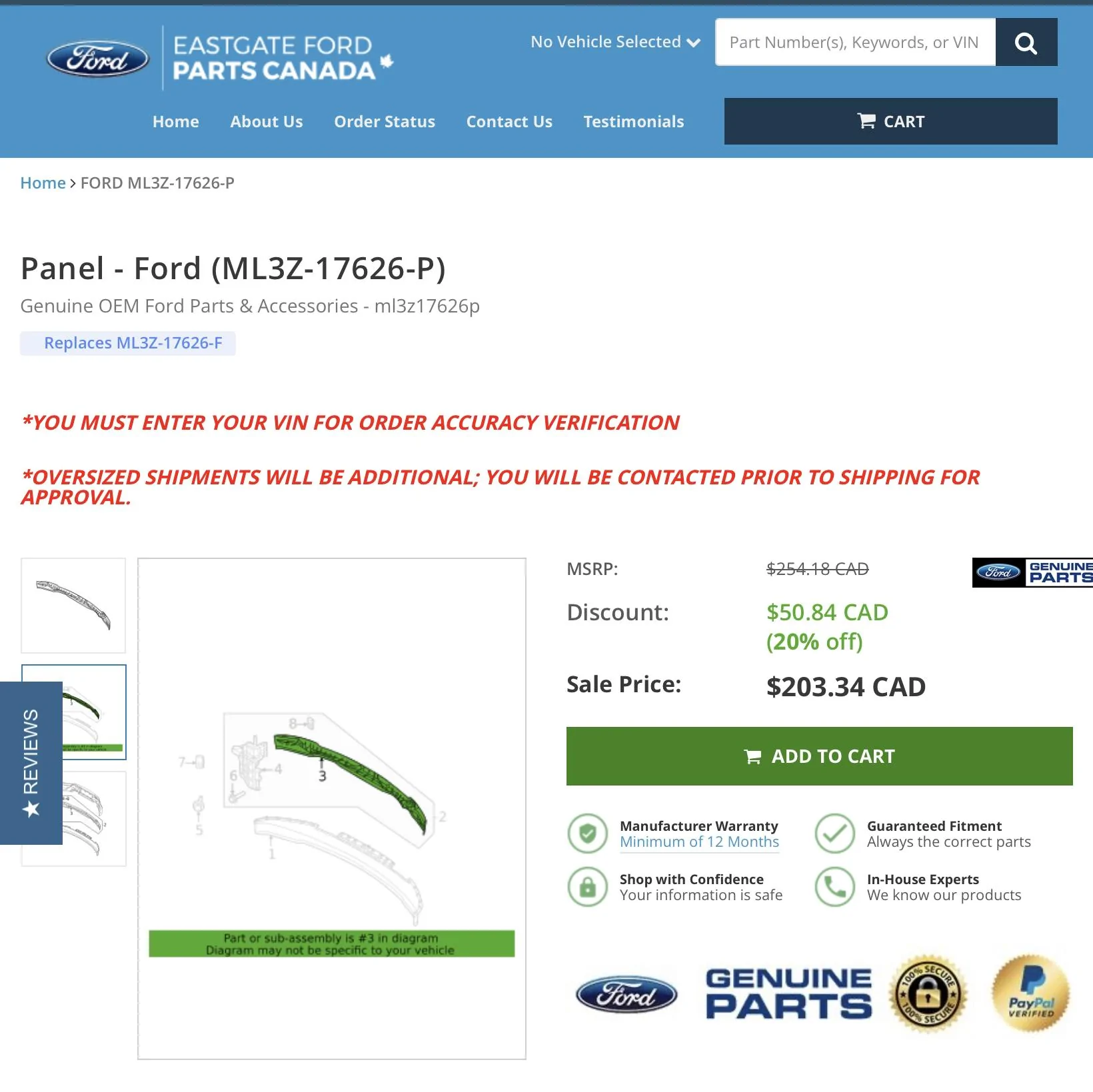 Ford F-150 How to repair Active Air dam? B2E86F41-AB83-499C-B06D-685CC8D11326