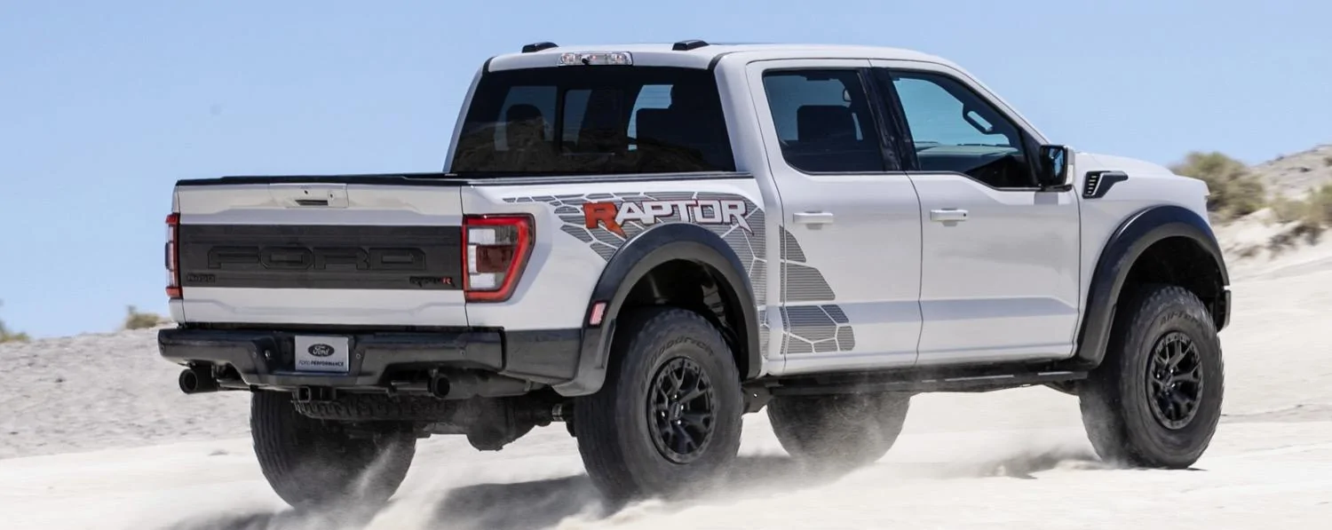 Ford F-150 In the wild Avalanche Pics? B2FD0B37-5AA9-4366-9E6E-B861EC0563D0