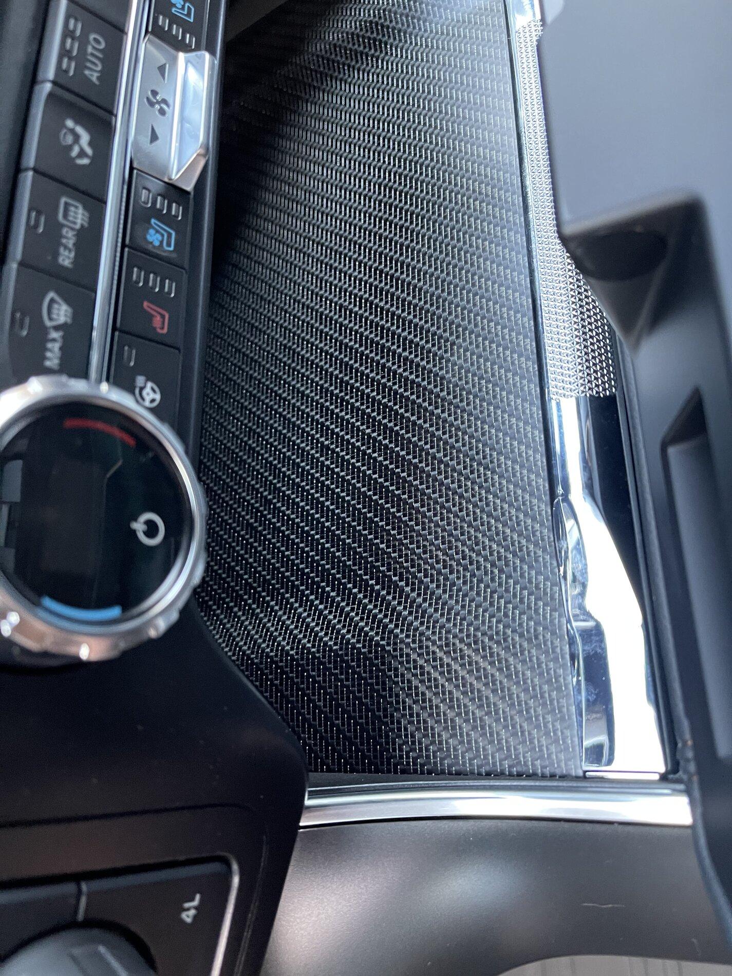 Ford F-150 Pick up my 21 Raptor tomorrow! B32EF44A-23F1-4BD5-A172-8AF5DAE016AB