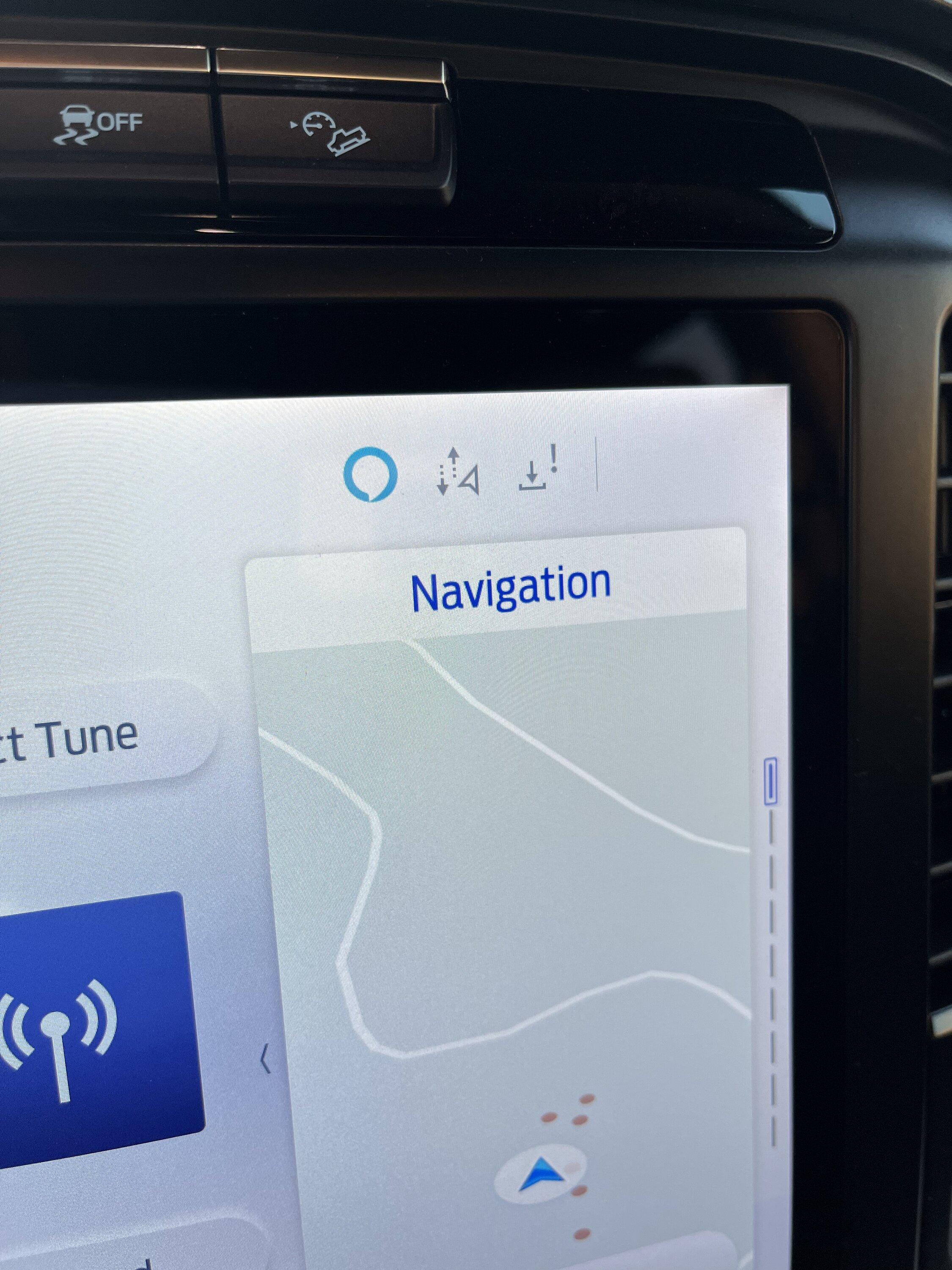 Ford F-150 OTA Update Frustrations B339E1AA-E2AE-4BD4-A39E-506B31FC88AE
