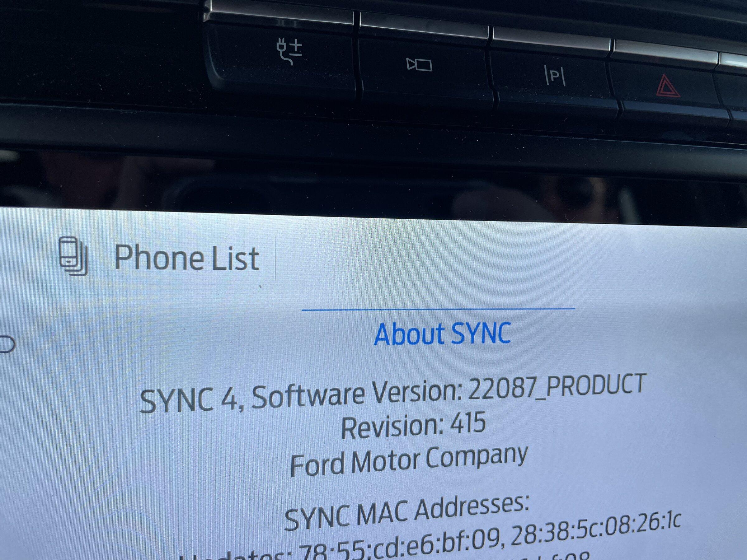 Ford F-150 ECU module programming guide using FDRS B34D6E7D-3EFA-4F72-8DAA-951B8A5ECBAD