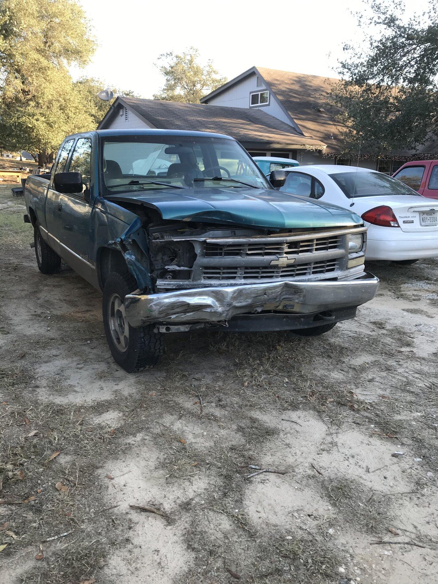 Ford F-150 (Jan 21) Report on 2021 F-150 Production Update and Constraints B3BF5328-2F38-4BAA-B5C8-A32C25ABBAC7