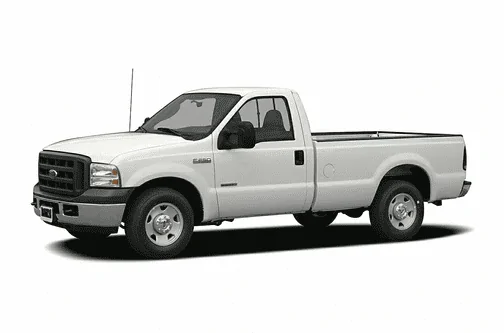 Ford F-150 Looking for black rims with chrome center caps. b3d8e332-d09a-439d-b716-61715003c44