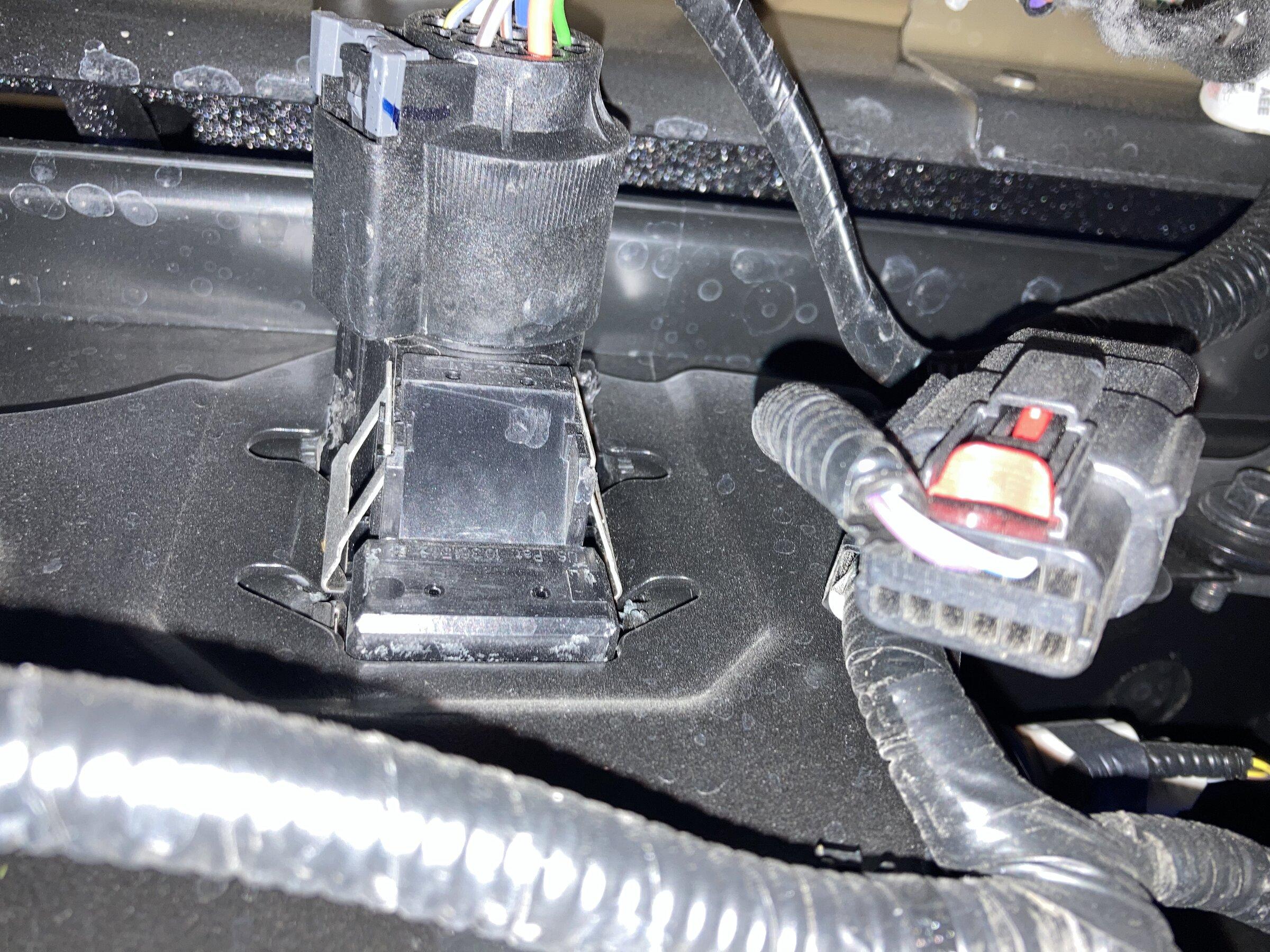 Ford F-150 TPMS sensors for Trailer B3FC5754-FE0B-4F7A-84F1-3893A8C800DE