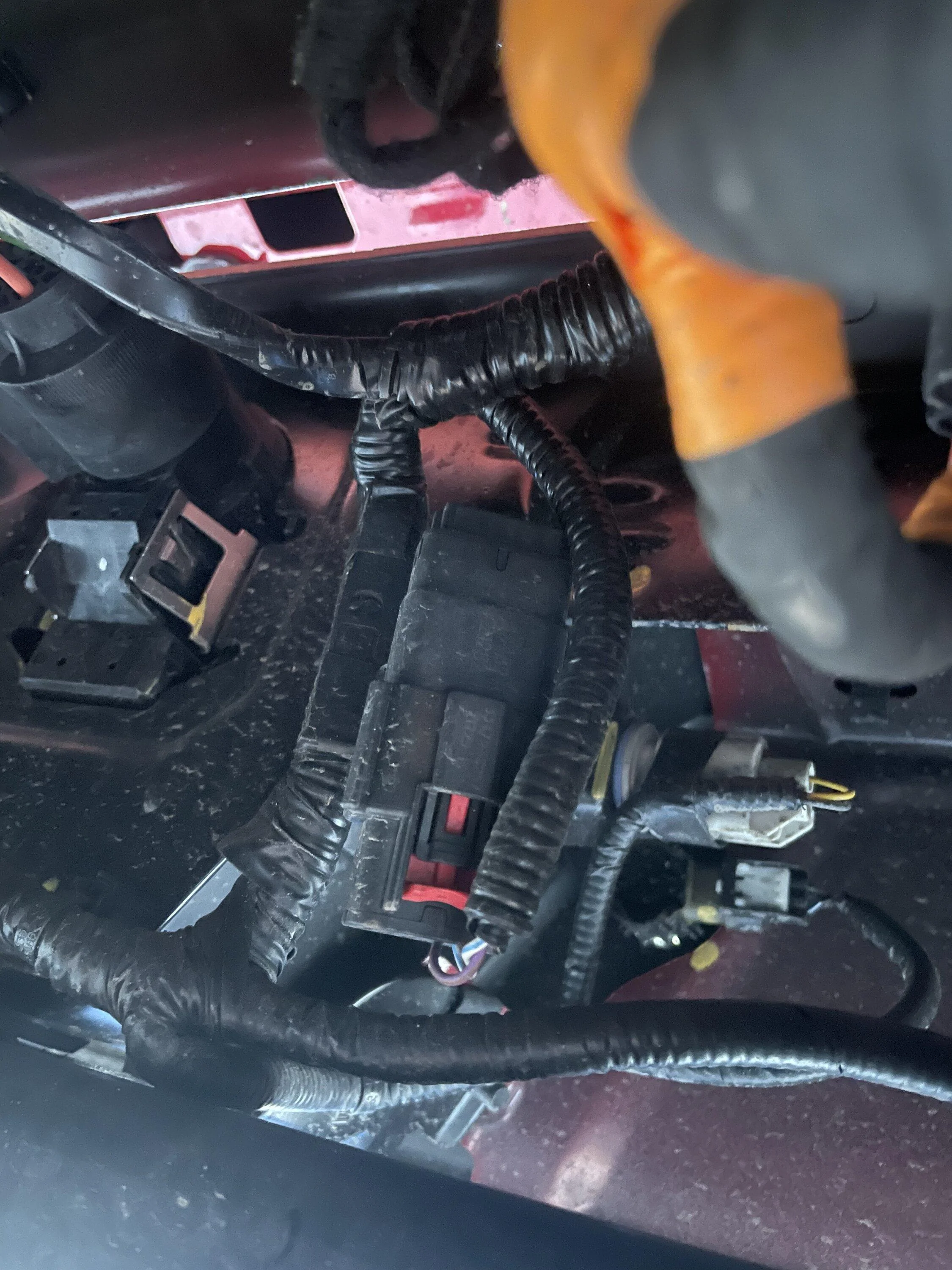 Ford F-150 Any update on a Trailer TPMS system? B4D55F28-4DFD-4024-A2C2-21570C799CB7