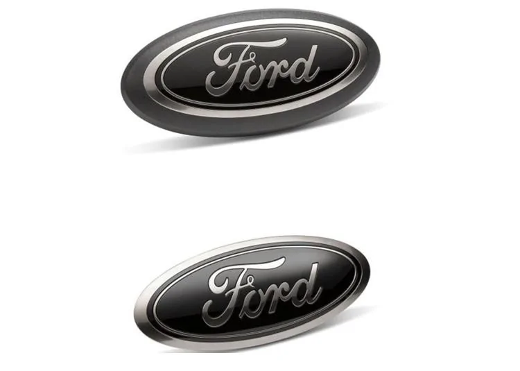 Ford F-150 How to match smoked/black chrome B5047BB3-C7F9-433A-AF79-C0015E8CE473