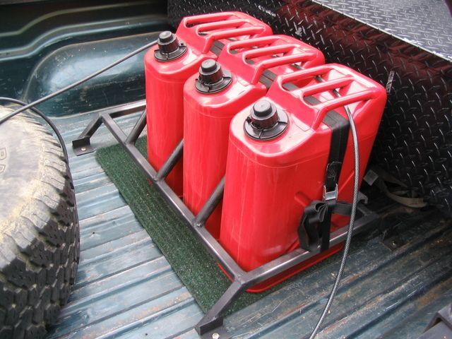 Ford F-150 Gas tank size? b53d377779f1e6f9409cf67490241a8a