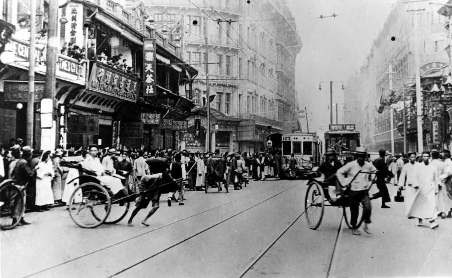 Ford F-150 New Scout EV Pickup & SUV site is live! B5777417-3038-41D9-B057-B958CEAE898E