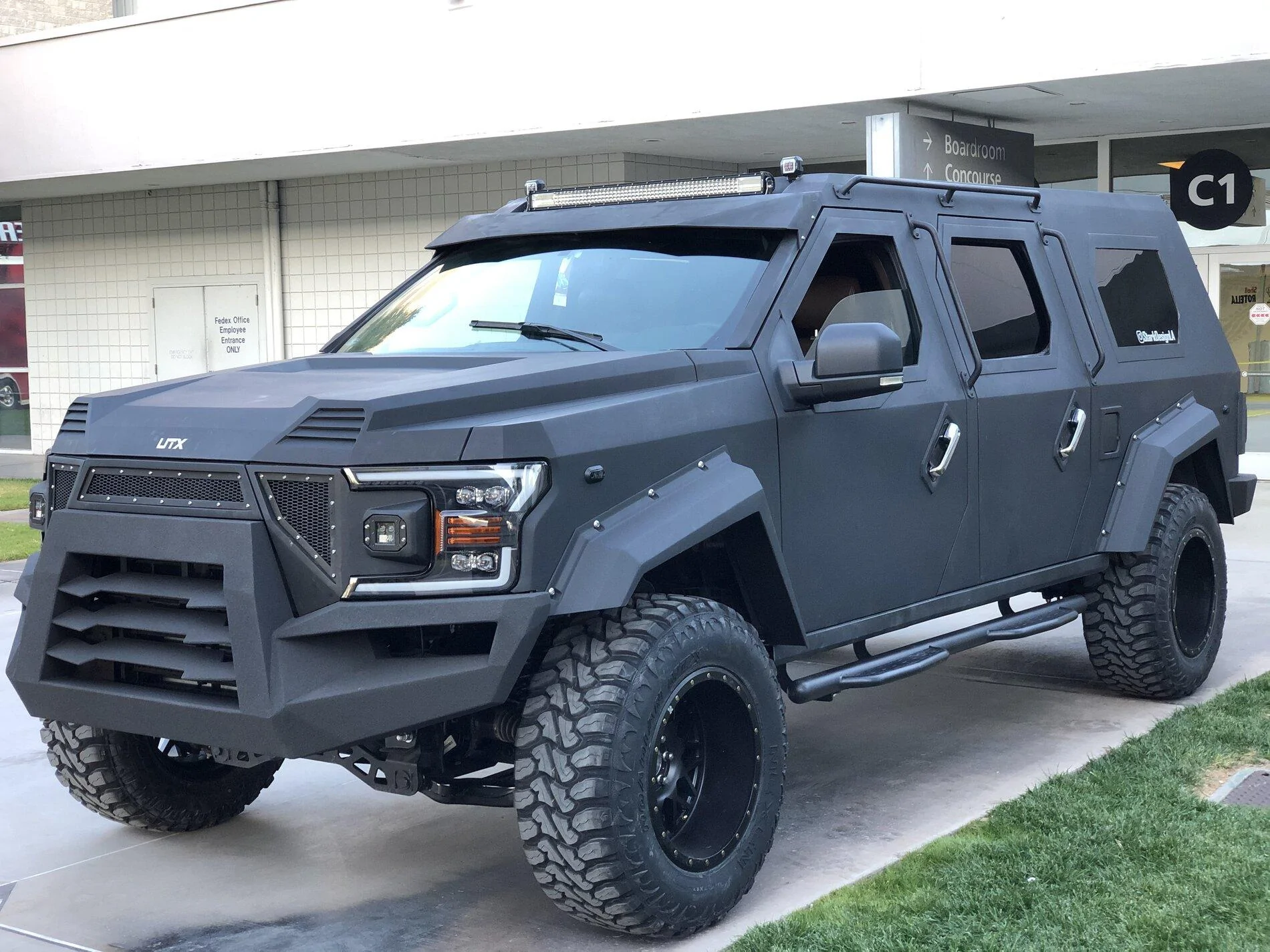 Ford F-150 I custom my F-150 b58a60325d4b9c761837fe9e5d38136