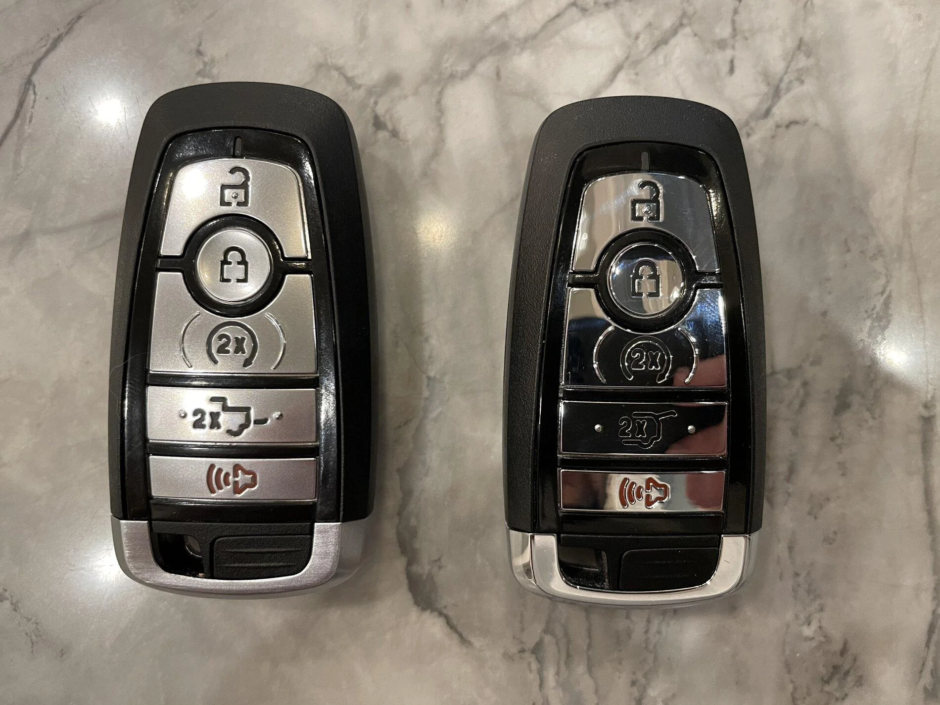 Ford F-150 Key FOB newest generation? B5BEA730-62DE-4009-AEFF-7B98A2CDACC1