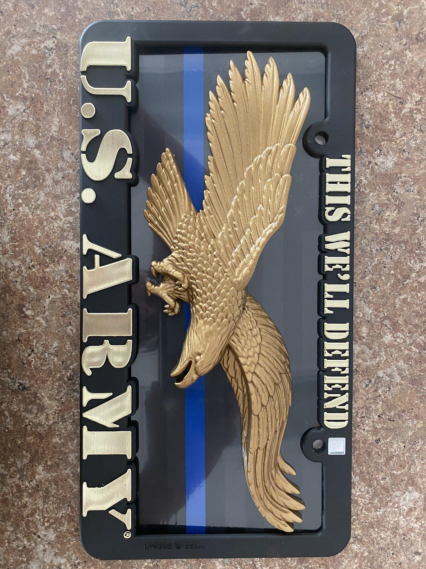 Ford F-150 9/20 Build Week B614ECFC-9819-4F10-AB65-016582CC45C1