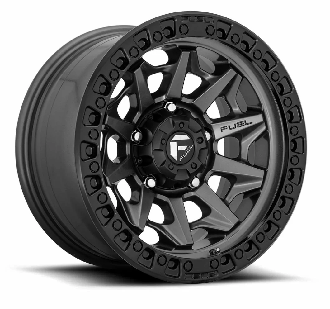 Ford F-150 ***Limited Club*** B621EAF5-5CF6-45D4-8BC4-2BEA7879B349