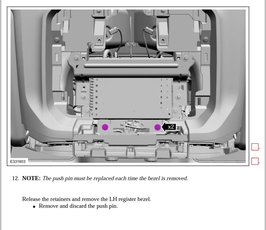 Ford F-150 Lower dash panel removal B64B4DEC-8B8D-427C-B06F-EB65F6B10DB0