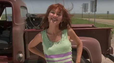 Ford F-150 WTF is this? Does anyone know? B719E6D7-525B-45CF-BD4A-8DDB772979C5