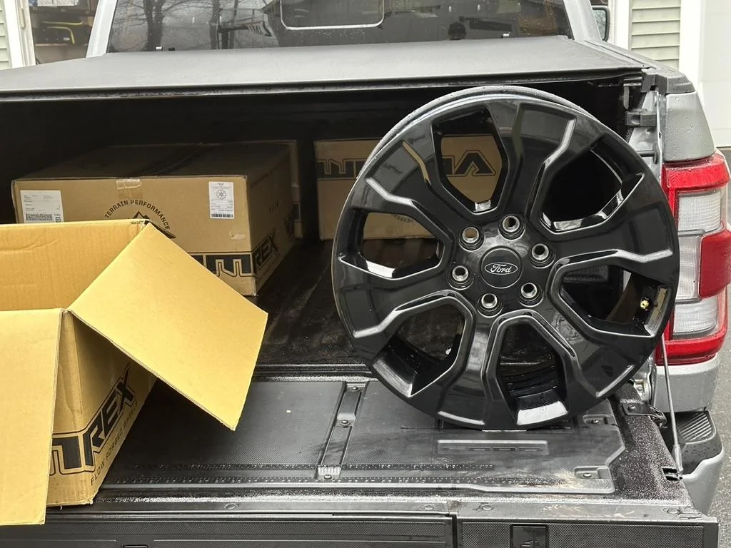 Ford F-150 BAP Wheels B79623B0-75CA-46ED-AEDA-EE59FEA09D43_1_105_c