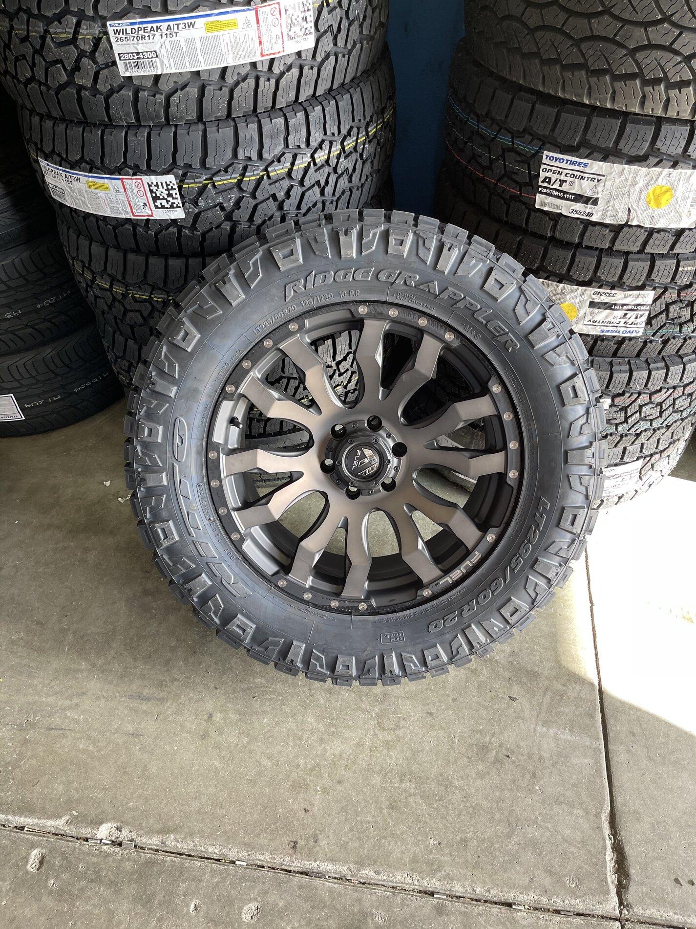 Ford F-150 STAR WHITE F-150 (2021+) Club B7BB8387-1B71-42A1-86ED-1CDAB648092A