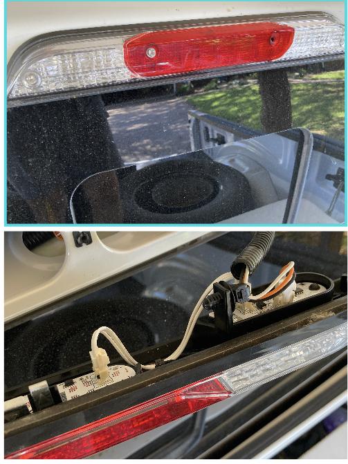 Ford F-150 Back-Off Flasher for 3rd Brake Light B7C58F35-B323-4805-AB99-178AFB5D6D05