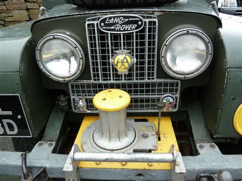 Ford F-150 Adding a Winch B945E631-0E3F-499B-9BA5-7B3F517CF6FF