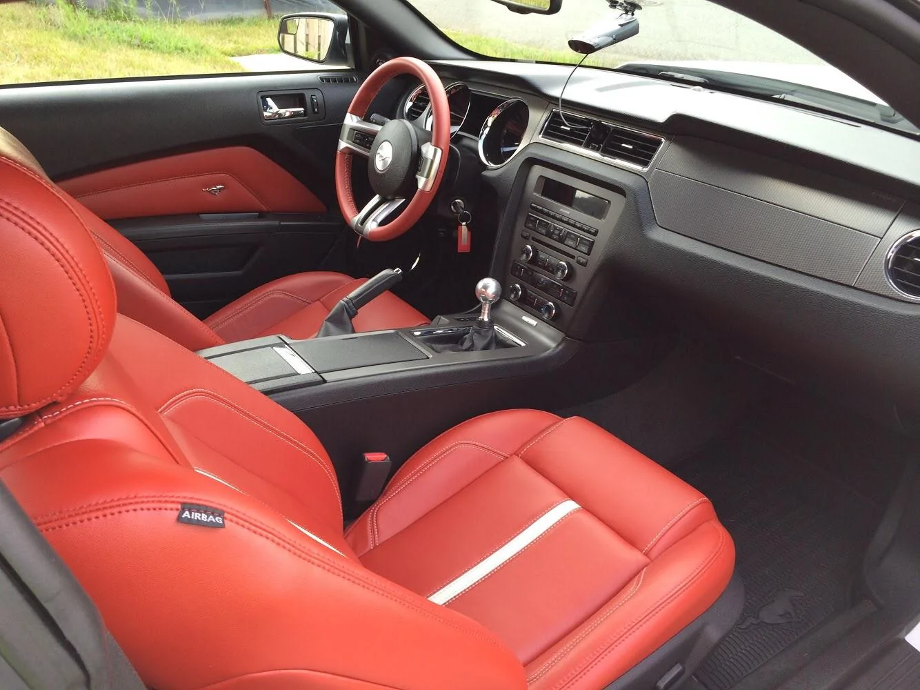 Ford F-150 Introductions and Welcome Thread! 👋 B99DCFD0-A67C-4F11-80E0-CEAB74454A70