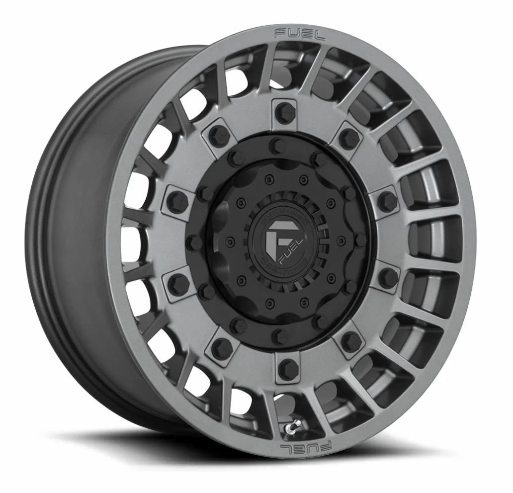 Ford F-150 ***Limited Club*** B9B2089B-DC4A-4298-A9E2-E8C01E30179F