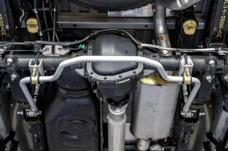 Ford F-150 Anti-Sway bars questions ba2a7bde-8a6d-42fd-af30-46dc1a832ed2-jpeg