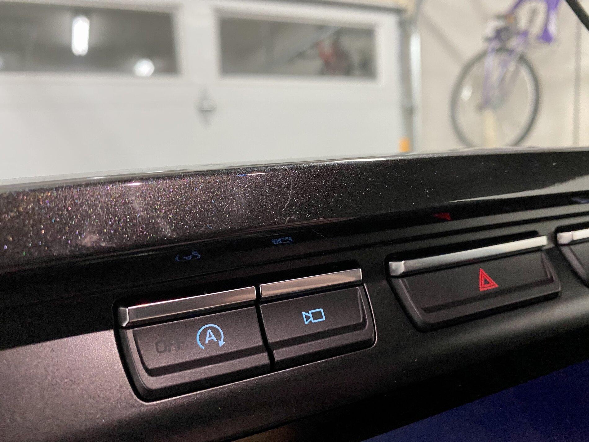 Ford F-150 What To Look For On Delivery Inspection BABA2B50-56A5-44BA-A7F1-782834BB573D