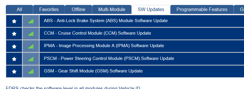 Ford F-150 ECU module programming guide using FDRS BabyRuth03122022.PNG