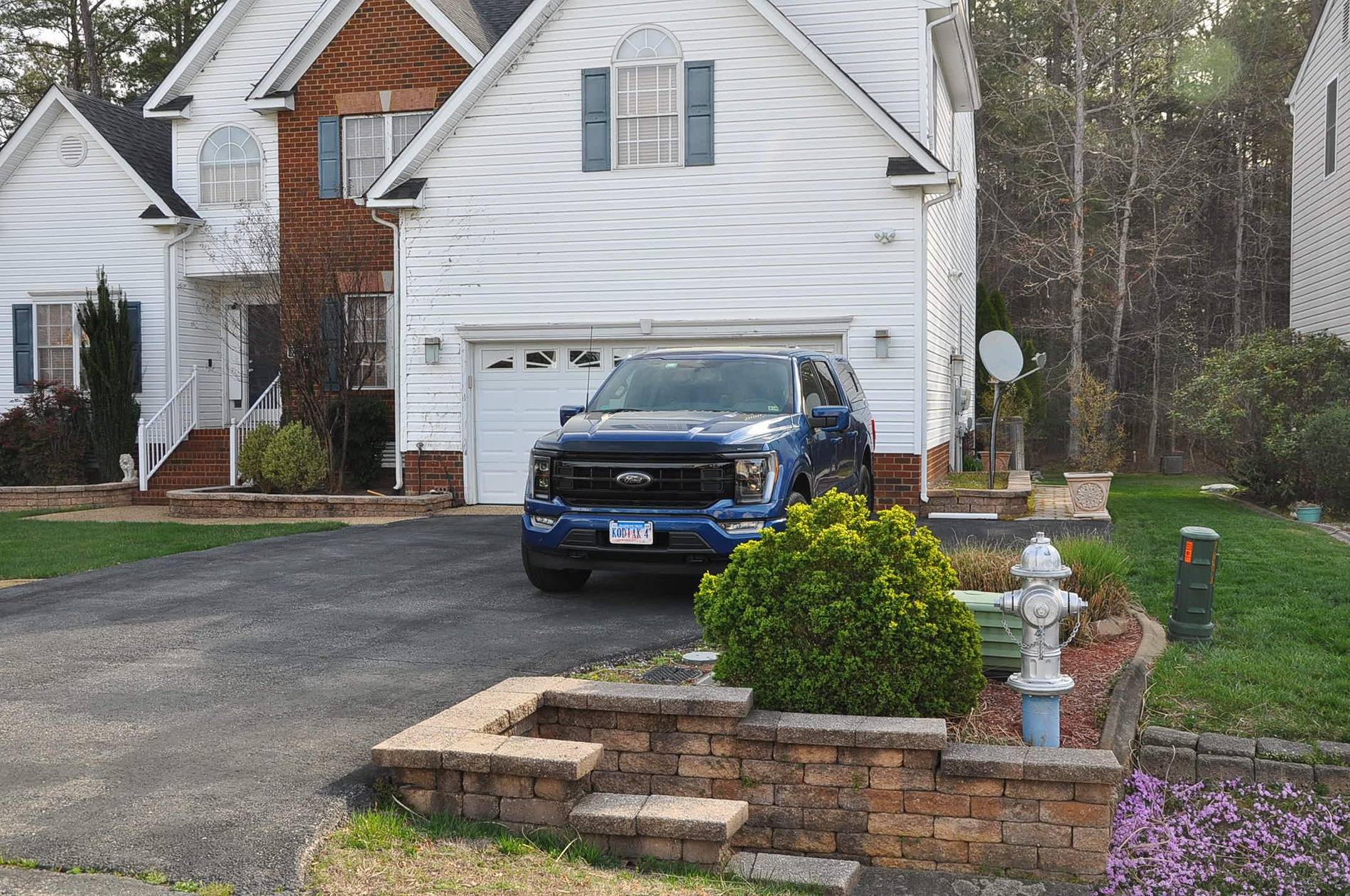 Ford F-150 Tremor Bug & Rock Deflector - Is There One? Back1.JPG
